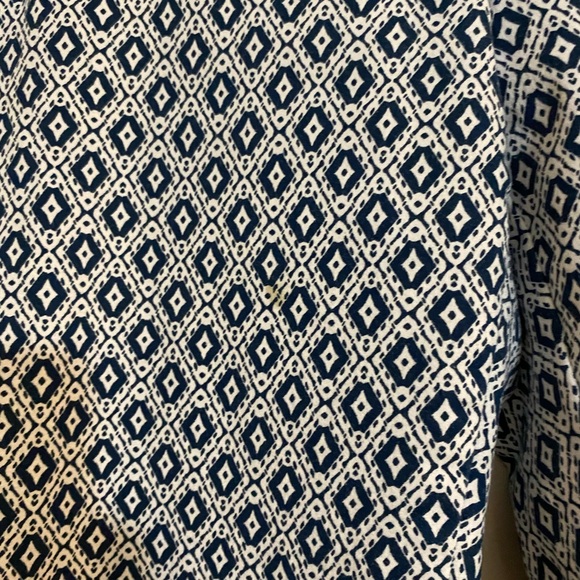 H&M pixie pants - Picture 2 of 3